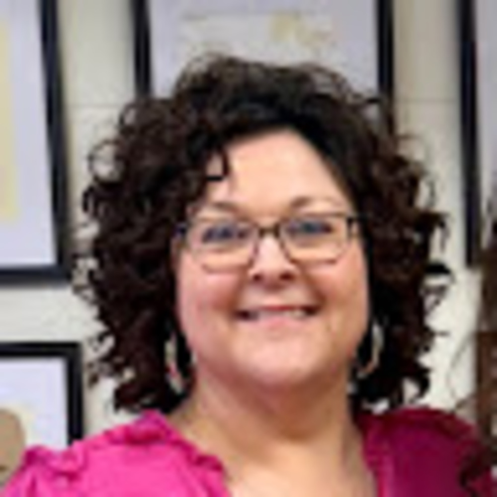 Meet your Posher, Dawn